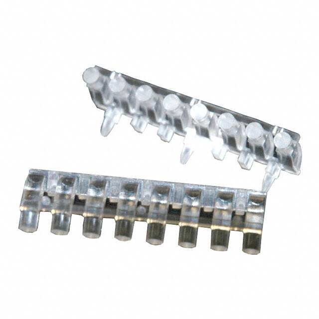 Dialight 5151062F