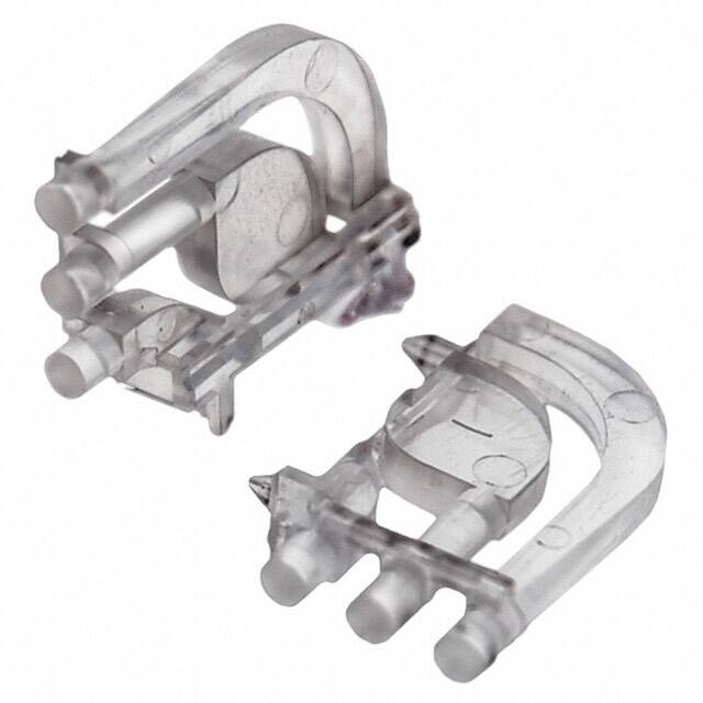 Dialight 5151064F