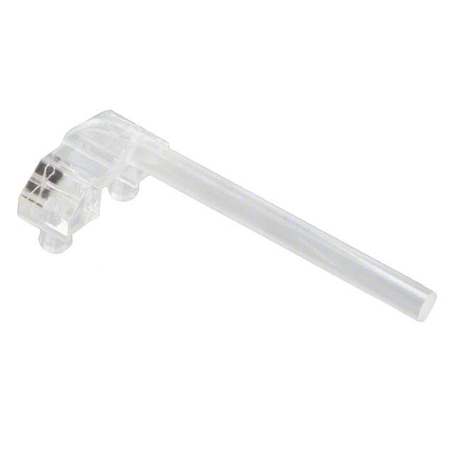 Dialight 5151141250F
