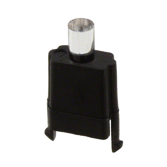 Dialight 515119200550F