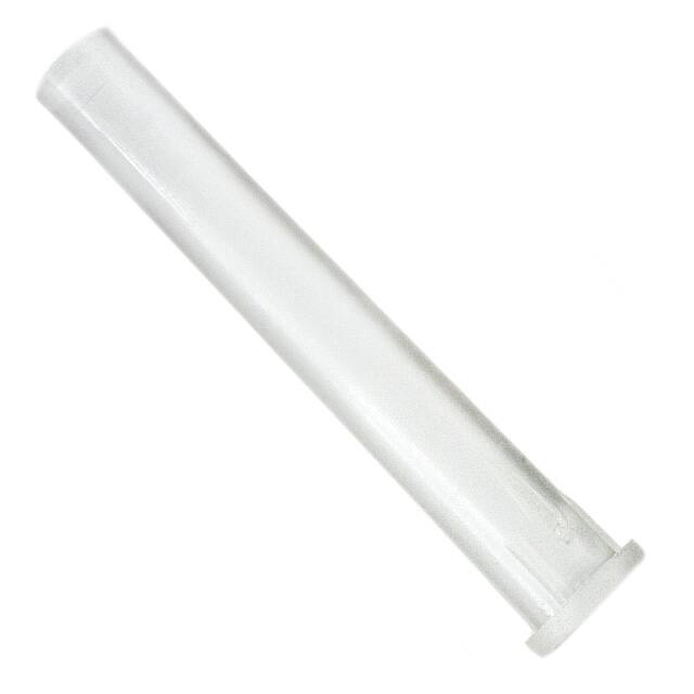 Dialight 51513511000F