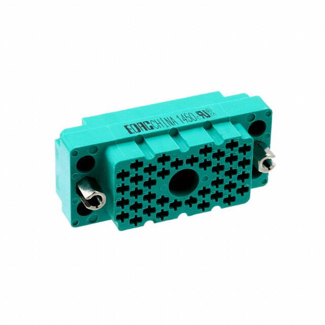 EDAC Inc. 516-038-000-202