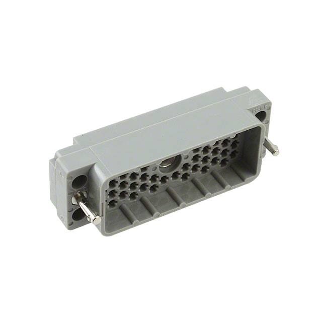 EDAC Inc. 516-056-000-302