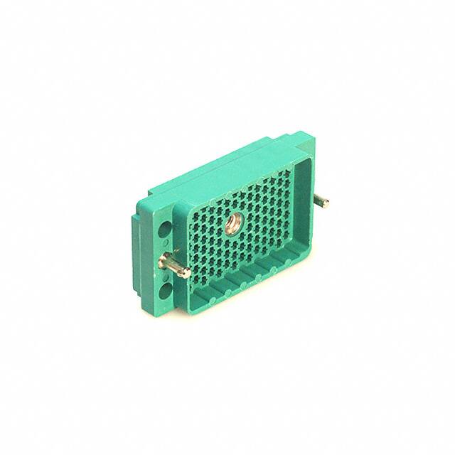 EDAC Inc. 516-120-000-102