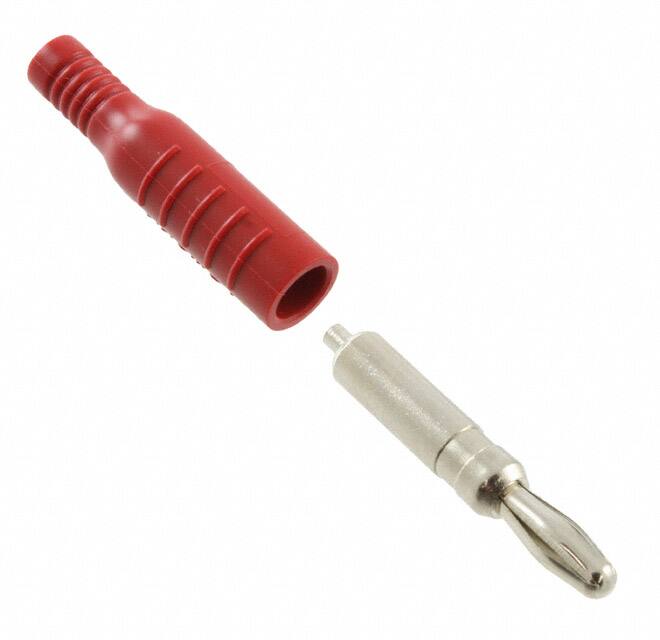 Pomona Electronics 5170-2