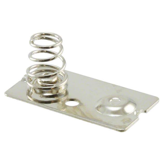 Keystone Electronics 5212