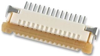 Molex 52207-1685