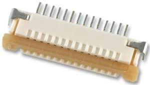 52207-2060