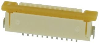 Molex 52271-1269