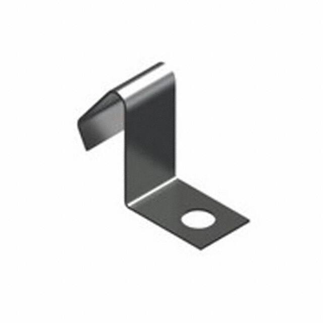 Keystone Electronics 5230TR
