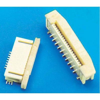 Molex 52559-1853
