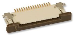 52746-1671