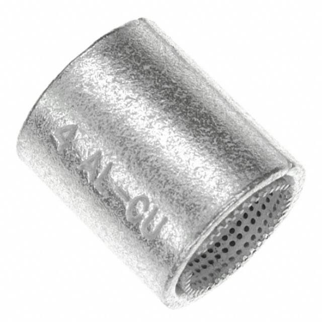 TE Connectivity Aerospace, Defense and Marine 52747