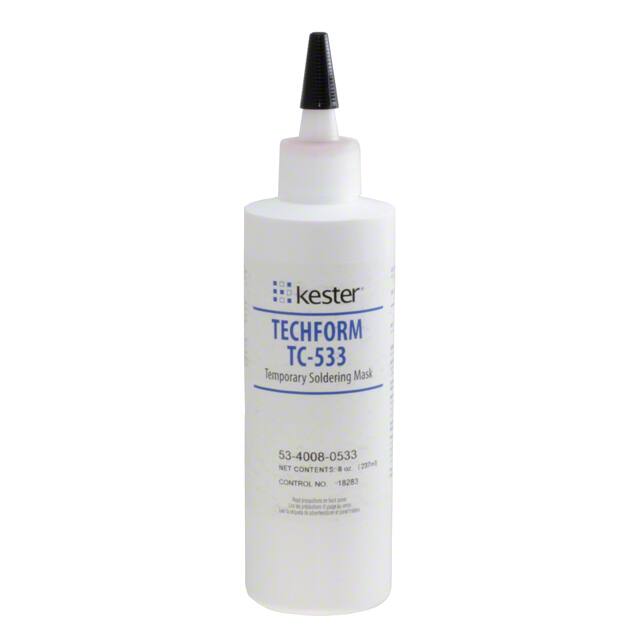 Techspray 53-4008-0533