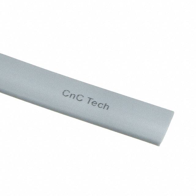 CnC Tech 530-26-04-SV-0500F