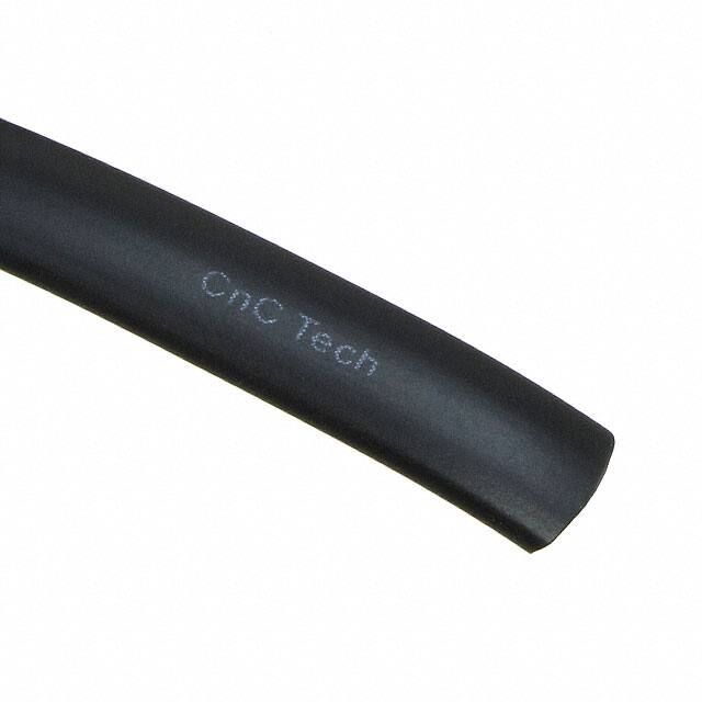 CnC Tech 530-26-08-BL-1000F