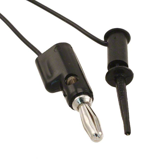 Pomona Electronics 5302-24-0