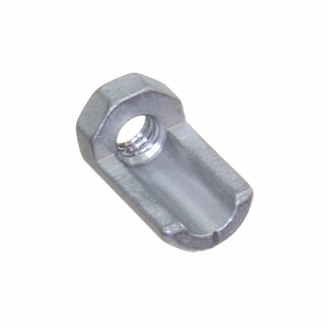 TE Connectivity Aerospace, Defense and Marine 530341-1