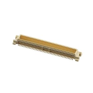 Molex 53748-0808 thumbnail