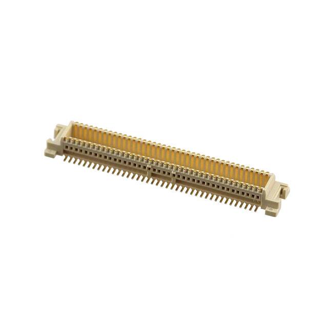 Molex 53748-0808