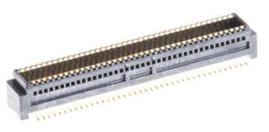 Molex 53916-0808 thumbnail