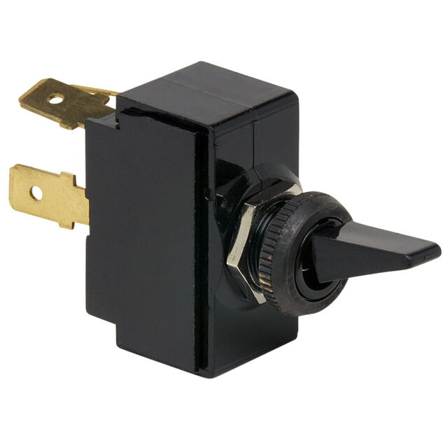 Littelfuse Inc. 54109-01-BX