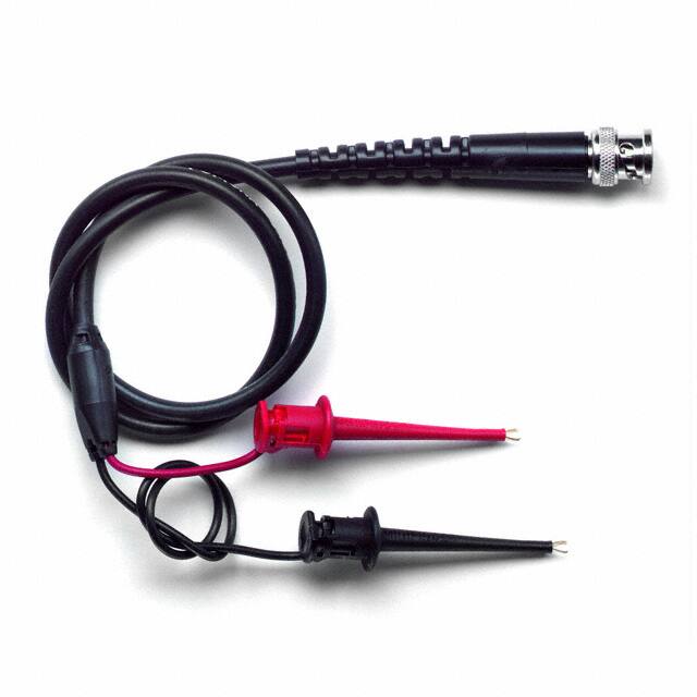 Pomona Electronics 5423-C-24