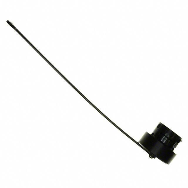 Amphenol PCD 54402BM