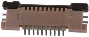 54550-1071