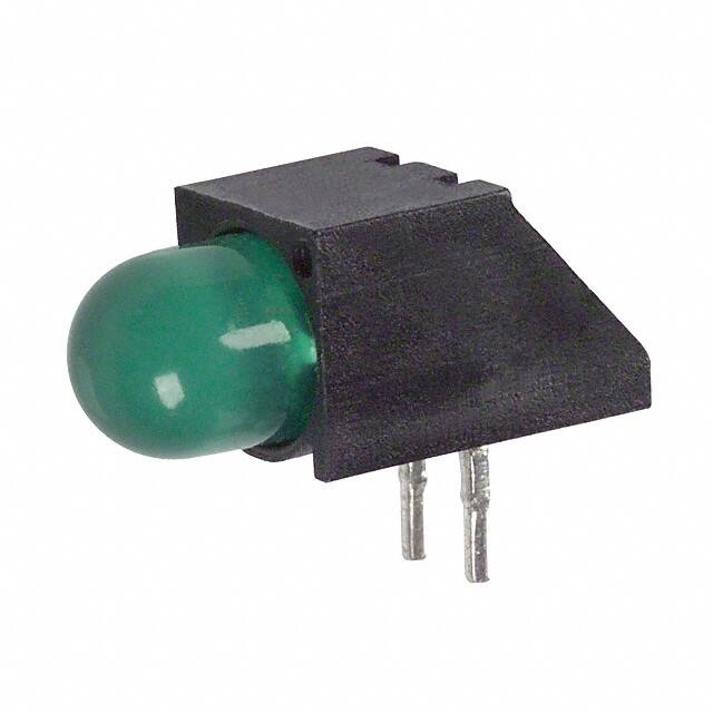 Dialight 5502207F