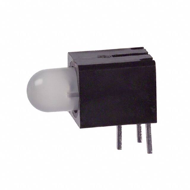 Dialight 5503505F
