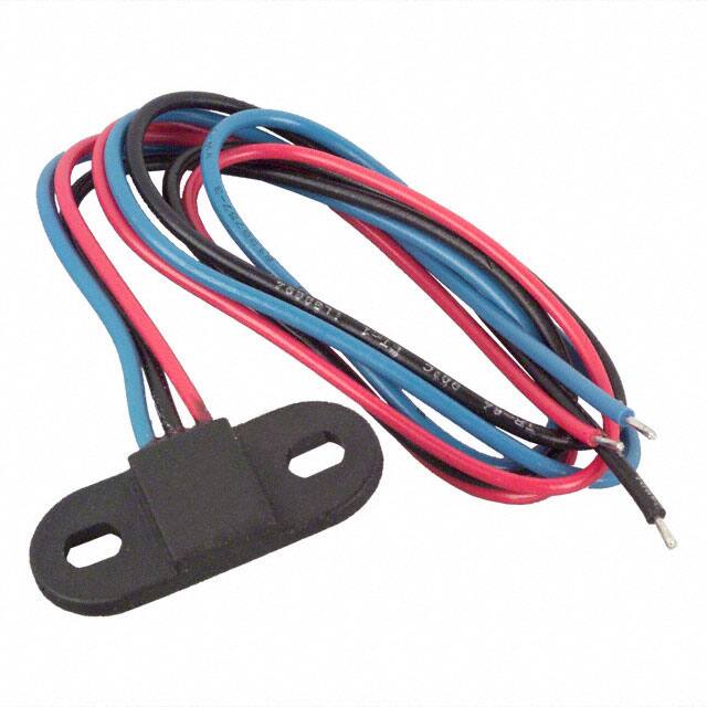 Littelfuse Inc. 55100-2H-02-A