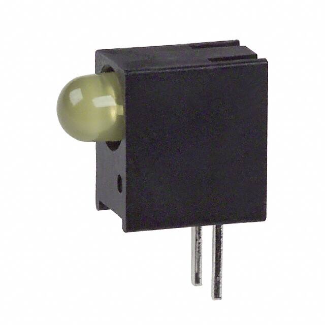 Dialight 5510307F