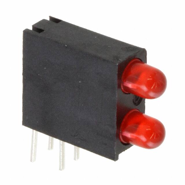 Dialight 5530111200F