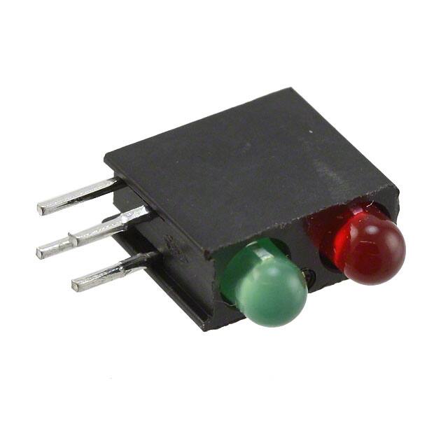 Dialight 5530112F