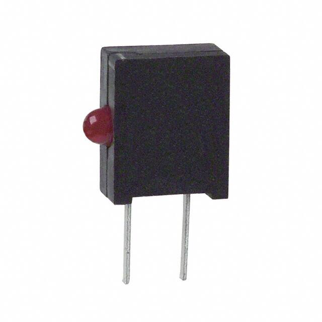 Dialight 5552001F